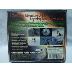d2-usa dreamcast