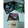 d2-usa dreamcast