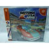 DAYTONA USA 2001