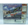 DAYTONA USA 2001