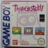 tamagotchi-game boy complet-pal