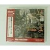 dracula-x-psone-books-ed-avec-spincard