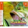 GET BASS FISHING