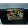 TRASH RALLY us (cartouche seule)