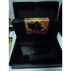 magician-lord-us-sans-notice