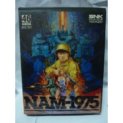 NAM 1975 us (sans notice)