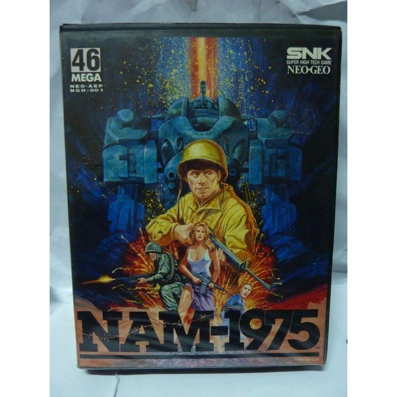 NAM 1975 us (sans notice)