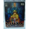 NAM 1975 us (sans notice)