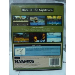 NAM 1975 us (sans notice)