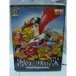baseball-stars-proffesional-us-sticker-guillemot