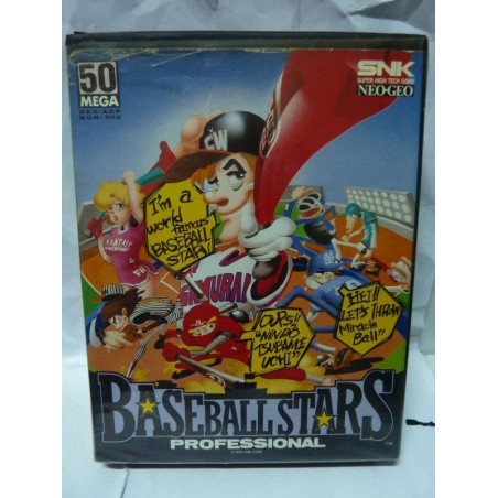 baseball-stars-proffesional-us-sticker-guillemot