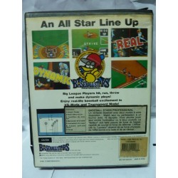 baseball-stars-proffesional-us-sticker-guillemot