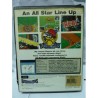 baseball-stars-proffesional-us-sticker-guillemot