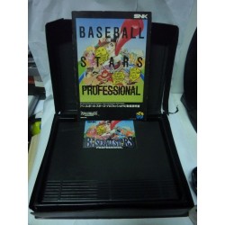 baseball-stars-proffesional-us-sticker-guillemot