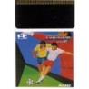 FORMATION SOCCER