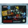 KILLER INSTINCT avec Cd (excellent état)