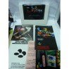 KILLER INSTINCT avec Cd (excellent état)