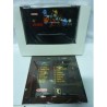 KILLER INSTINCT avec Cd (excellent état)