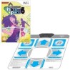 DANCE DANCE REVOLUTION HOTTEST PARTY 5