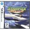 STARFOX COMMAND DS