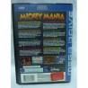 MICKEY MANIA