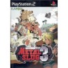 METAL SLUG 3