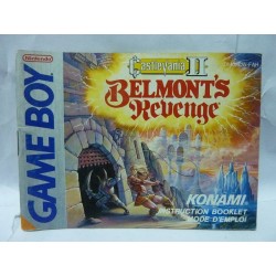 notice-de-castlevania-4