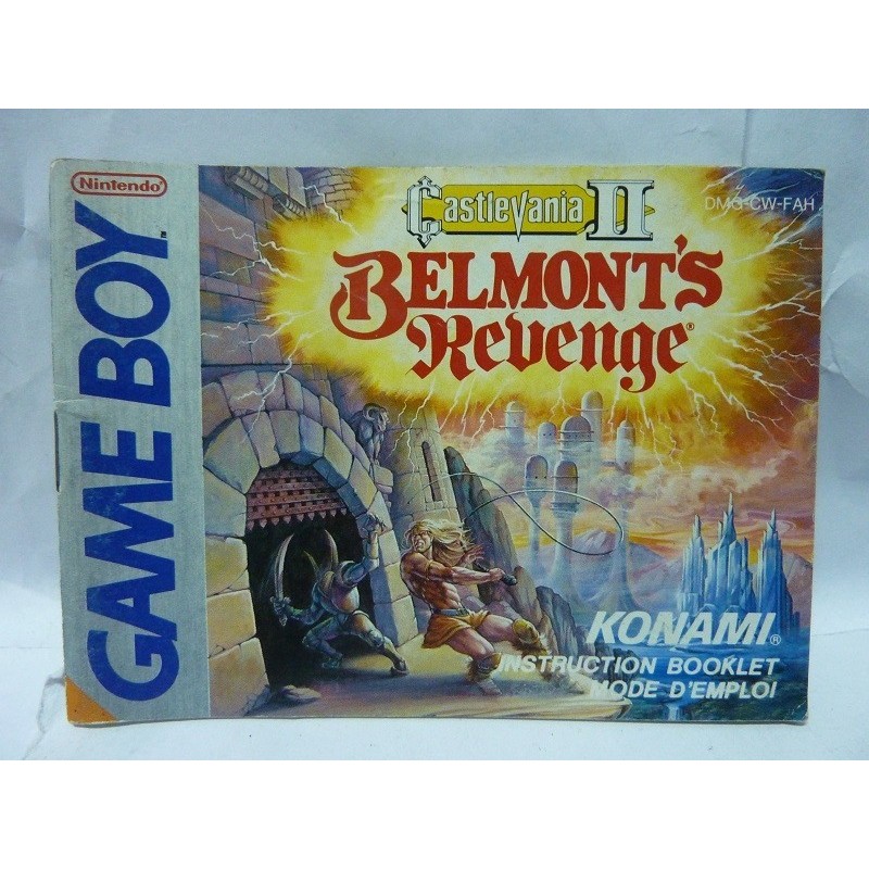 notice-de-castlevania-4
