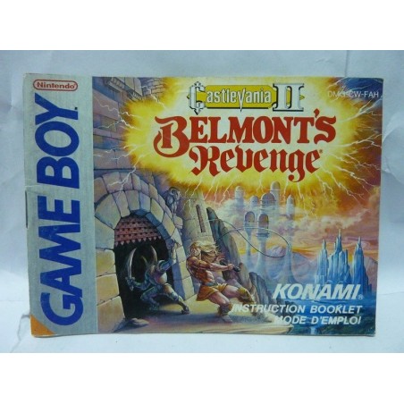 notice-de-castlevania-4