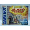 notice-de-castlevania-4