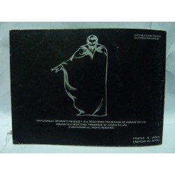 notice-de-castlevania-4