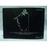 notice-de-castlevania-4