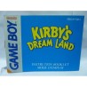 notice-de-double-dragon-ii-game-boy