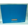 notice-de-double-dragon-ii-game-boy