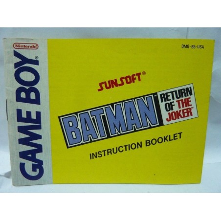 notice-de-batman-return-of-the-joker-usa-game-boy