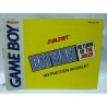 notice-de-batman-return-of-the-joker-usa-game-boy