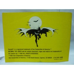 notice-de-batman-return-of-the-joker-usa-game-boy