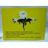 notice-de-batman-return-of-the-joker-usa-game-boy