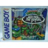 notice-de-teenage-mutant-ninja-turtles-ii-game-boy