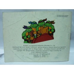 notice-de-teenage-mutant-ninja-turtles-ii-game-boy