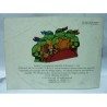 notice-de-teenage-mutant-ninja-turtles-ii-game-boy
