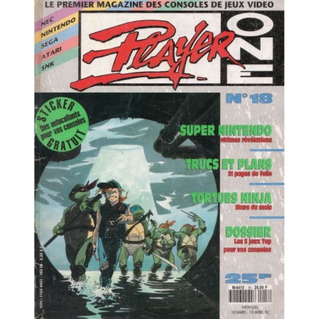player-one-18 magazine