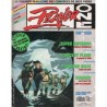 player-one-18 magazine