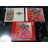 GRANDIA II SPECIAL PACKAGE