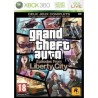 GTA Episodes from Libert City