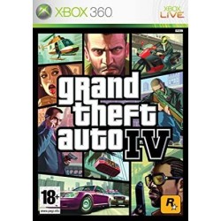 RED ALERT 3 Ultimate Edition