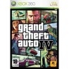 gta-4 xbox 360