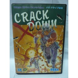 crack-down-japan