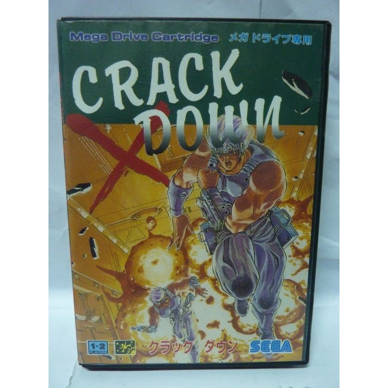crack-down-japan