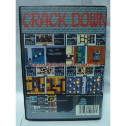 crack-down-japan